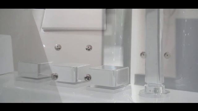 BT-62115B смотреть онлайн