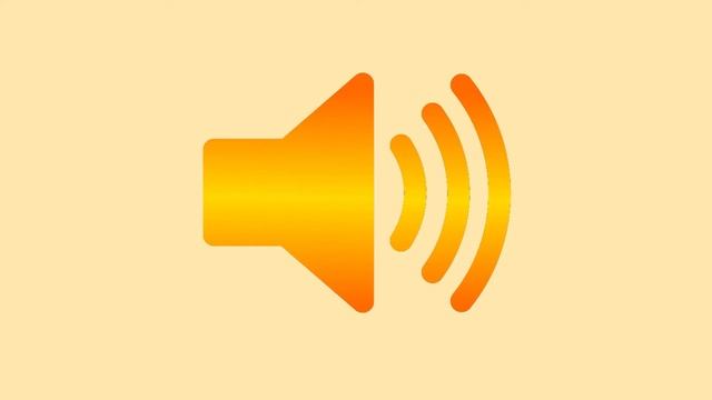 "Let's go" DaBaby - SFX смотреть онлайн