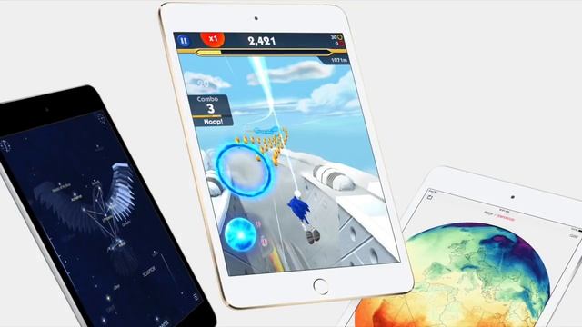Best Apple Black Friday Deals - iPhone XR, XS, XS MAX, MacBooks, Watch Series 4, & iPads смотреть онлайн