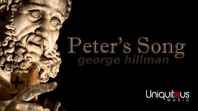 Peter's Song - George Hillman смотреть онлайн