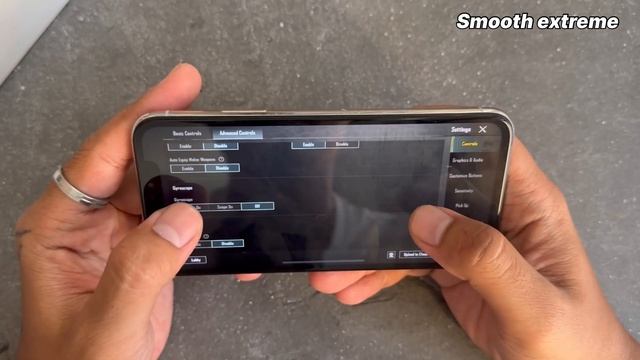 Review iPhone X Murah‼️ Test Game Pubg di 2023 смотреть онлайн