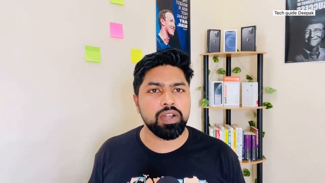 Cellbuddy iPhone XR after 1 Year Review😔😔| worth it in 2024🤔..… (Hindi) смотреть онлайн