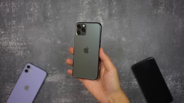 أفضل ايفون في الجزائر في كل فئة سعرية iPhones 2023🍏 + نصائح مهمة قبل الشراء ❌🚫 смотреть онлайн