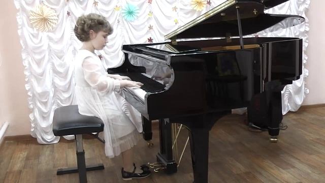 #КонкурсМузыкальноеПутешествие смотреть онлайн