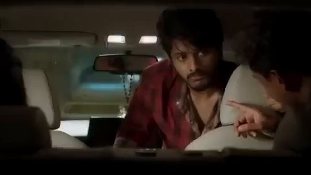 Kranthi Full Movie|| 2023 Letest Movie New Kannada Movie #kannada  #kannadalivenews #kannadamovies