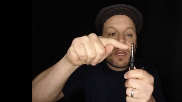Jack Plugs_ Differences and Uses смотреть онлайн