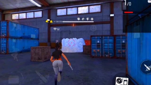 iphone 5s Free Fire in2022 смотреть онлайн