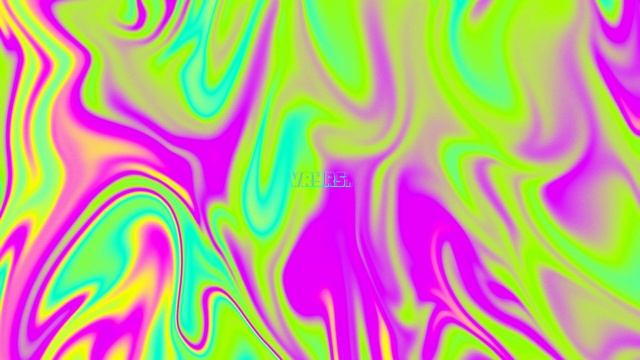 Doja Cat - Agora Hills (Anserito Remix) смотреть онлайн
