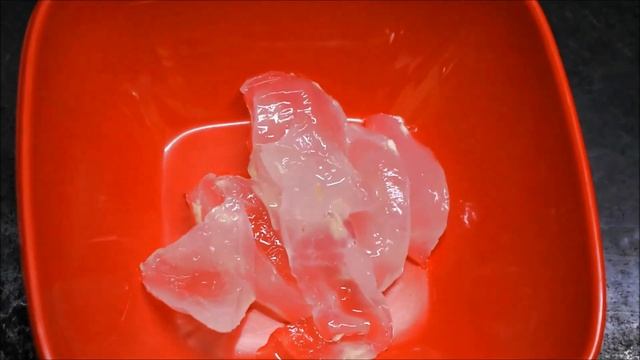 Ice Apple Juice | How to Make Ice Apple Juice without Milk | Healthy Ice Apple Juice, తాటిముంజల జూస смотреть онлайн