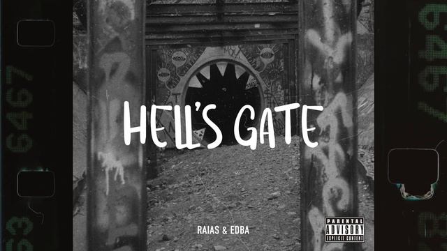 (FREE) Dark Old School Boom Bap Type Beat | Underground Rap Beat - 