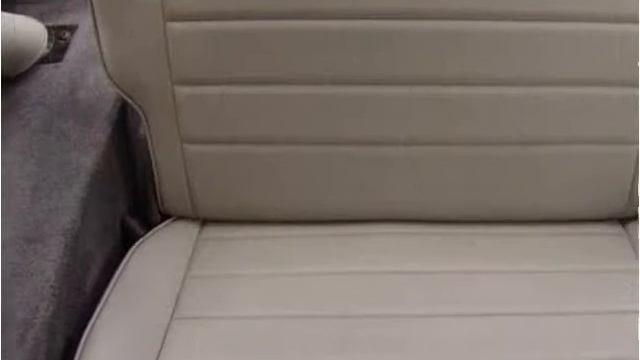 1989 Jeep Wrangler Used Cars Canton MA смотреть онлайн