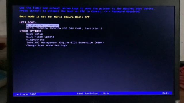 Palera1n For Windows Jailbreak IOS 15 - IOS 16.6 But For Errors | How To Fix Errors Jailbreak?