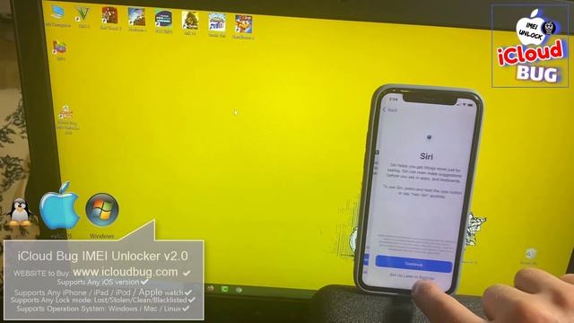 iCLOUD UNLOCK iOS 15 3 1 IPHONE 12 PRO ACTIVATION смотреть онлайн