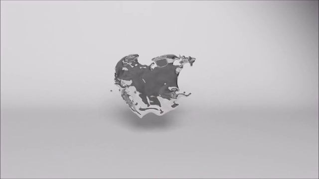 Реклама яблокофона смотреть онлайн