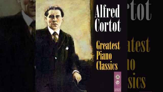 Piano Trio N.7 In B Flat Op. 97 "Archduke" смотреть онлайн