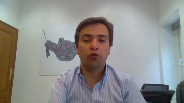 90ª Sessão em Direto - 7 de abril de 2022 смотреть онлайн