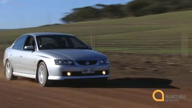 Good Study 03 English 5 - Vocabulary Range