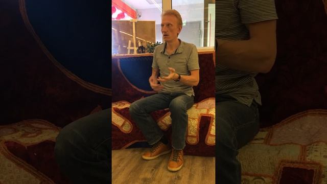 Как справляться со срывами на сыроедении? смотреть онлайн