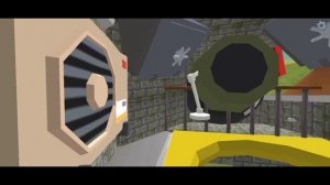 ОБЗОР ТАНКА TIGER-II В ЧИКЕН ГАН! |ЧИКЕН ГАН| |ПОСТРОЙКА| |REVIEW|