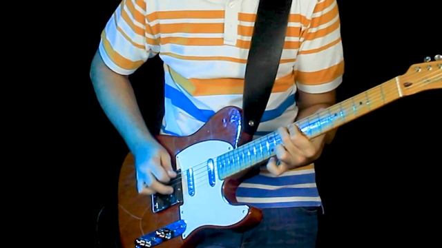 La Bamba - Ritchie Valens; By Shut Up & Kiss Me! смотреть онлайн
