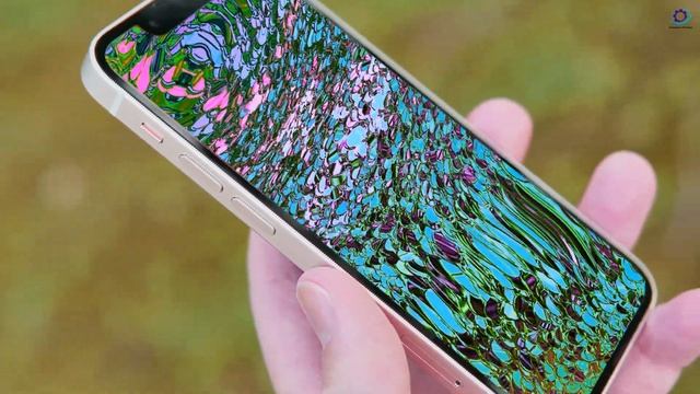 iPhone 16 (2024) - 15 MAJOR Changes! смотреть онлайн