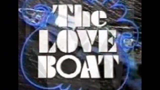 Aaron Spelling Tribute смотреть онлайн