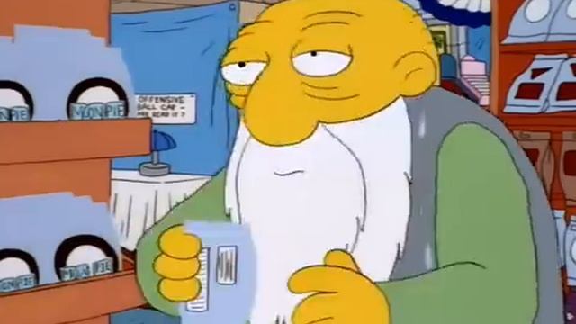 Moon Pie...what a time to be alive. смотреть онлайн