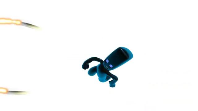 SborkaFinal5 large sound7L смотреть онлайн