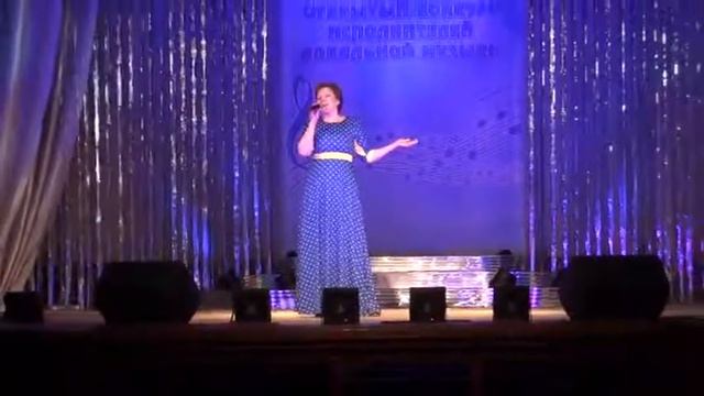 А. Савицкая смотреть онлайн