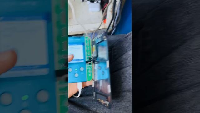 How to install and repair truetone in All iPhone смотреть онлайн