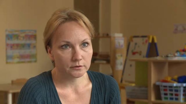 Планирование образовательной деятельности