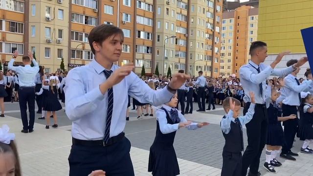 Новости 102 | 1 неделя смотреть онлайн