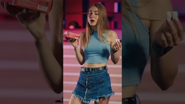 Сахар - белая смерть? #сахар #Правильноепитание #пп #ппеда #спорт #едимправильно #фитнесмифы смотреть онлайн