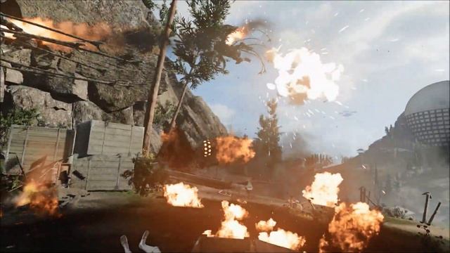 Atomic heart - Dificultad apocalypsis - Parte 1 смотреть онлайн