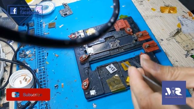 iphone 7plus upgrade 32gb to 256gb. смотреть онлайн