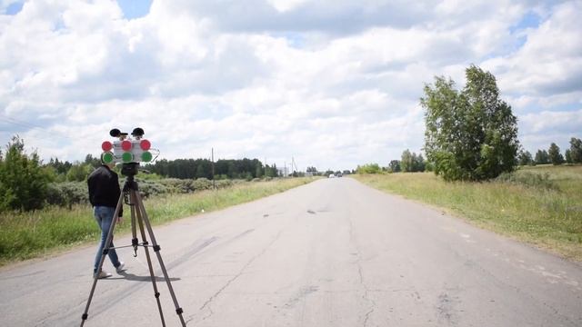 Mercedes-Benz W220 3.7 245HP vs Hyundai Genesis G80 3.0 249HP + Бонус W210 E500 смотреть онлайн