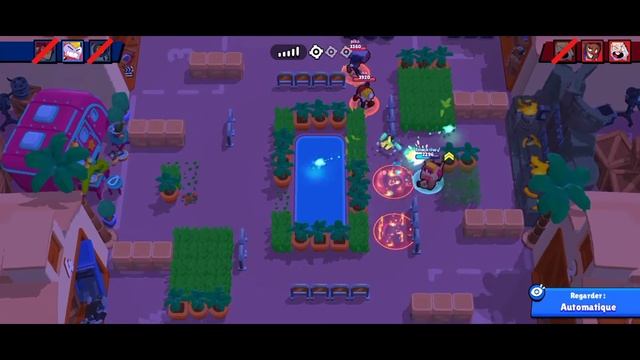 funny moments 😂😂 in null's brawl😠😠😅 смотреть онлайн