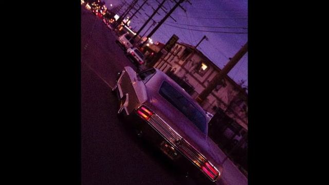 [FREE] Mac Miller x Joey Bada$$ type beat - "Peace of mind" смотреть онлайн
