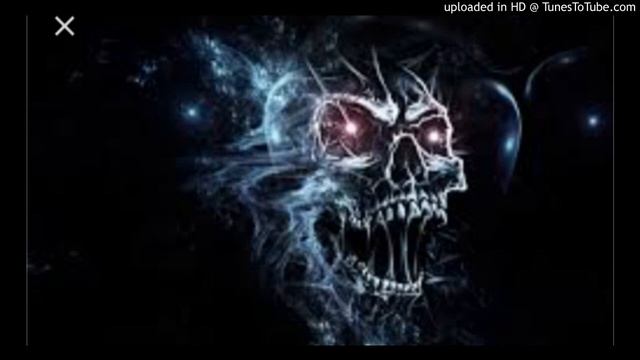 Dj Priince - Ndiya Thela 2.0 смотреть онлайн