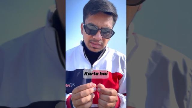 (iOS 17.2.1) Major Heating issues in iPhone 13 😱😱 #iphone13 #shortsvideo смотреть онлайн