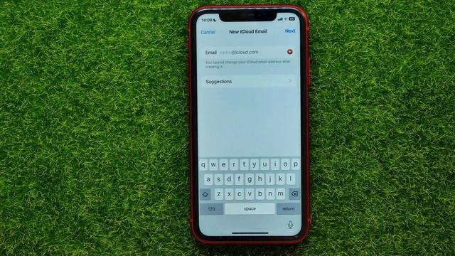 How to Create New Icloud Email Account смотреть онлайн