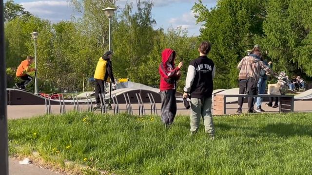 Выбор профессии смотреть онлайн