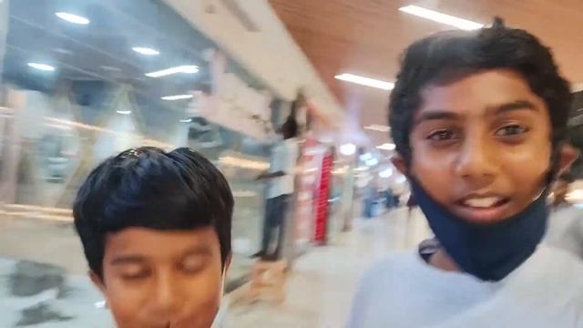 Buying iPhone 13 Pro Max from my Savings 😰 Went Wrong Tamil смотреть онлайн