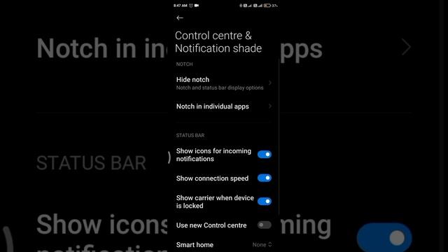 New control center hacker tips @akmking49 #technogamerz #technicalgyan #manojsaru смотреть онлайн
