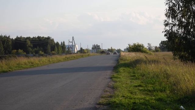 Toyota Mark 2, 2.5L vs Volkswagen Passat b7 1.8L Turbo +МОТОБОНУС! смотреть онлайн