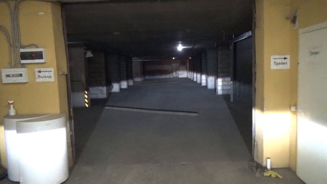 Улучшение света TOYOTA RAV4 BI-LED KOITO +ПТФ MTF + HPL Backfire смотреть онлайн