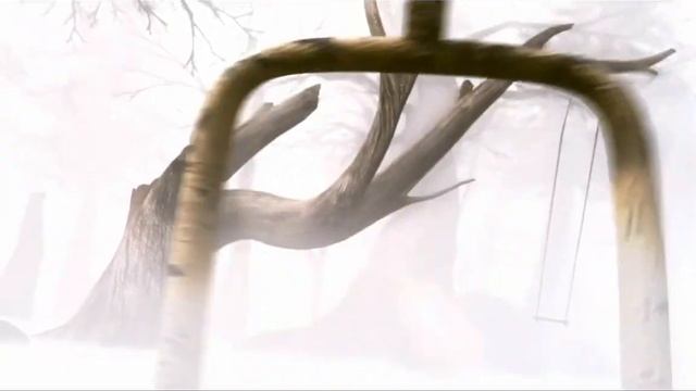 FEAR 3 Ending - GOOD End - Point Man смотреть онлайн