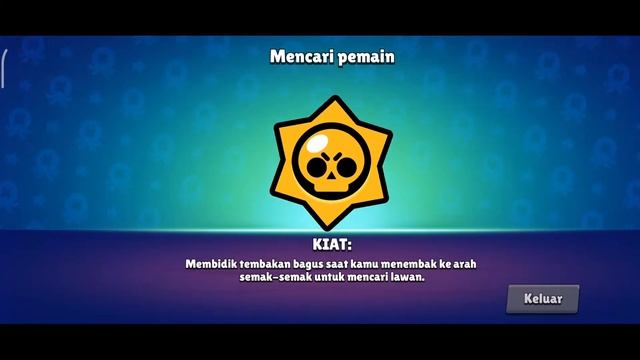 Brawl Stars - Gameplay Walkthrough Part 5 - Poco - Brawl Stars Indonesia (Android, iOS) смотреть онлайн