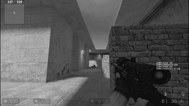 css v85 смотреть онлайн