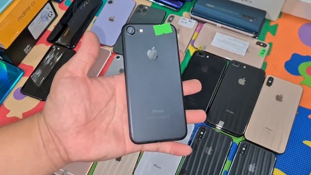 Iphone cũ quốc tế zin chất "Giá Rẻ", iphone 11promax 512gb, Xs Max, XS ,X, iphone 7, 6s, 6splus 64g смотреть онлайн